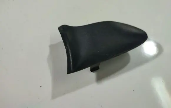 Toyota Avensis Verso Other interior part Sae