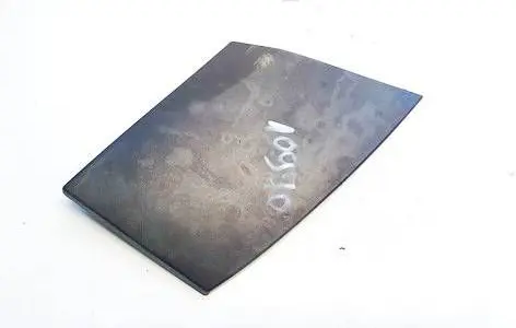 Mercedes-Benz A W169 Other interior part a1698300075 982461f