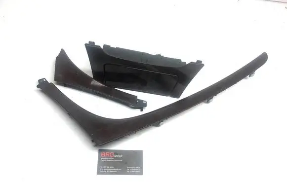 Opel Insignia A Panel trim 13221846 13241927 1322093