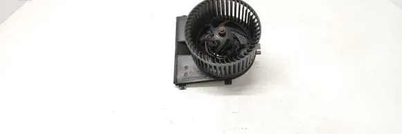 Seat Toledo II (1M) Heater fan/blower 1J1819021C H35657880E