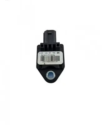 Alfa Romeo 159 Airbag deployment crash/impact sensor