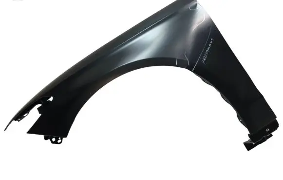 Ford Mondeo MK V Fender DS7Z16006A