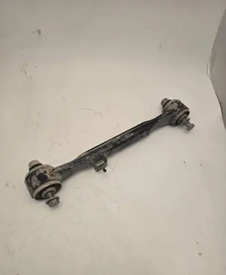 Dodge PickUp RAM SRT-10 Rear control arm 68279715AA