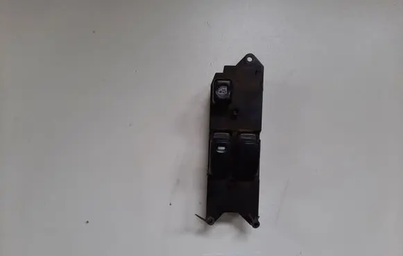 Mitsubishi Colt Electric window control switch