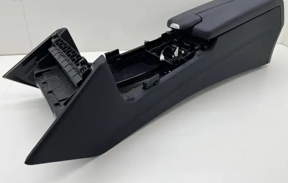 Mercedes-Benz E W212 Armrest A212680185