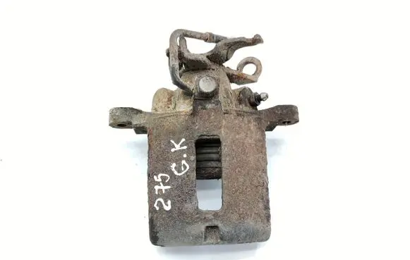 Jaguar S-Type Rear brake caliper