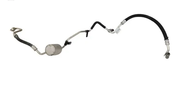 Tesla Model S Air conditioning (A/C) pipe/hose 103167100I