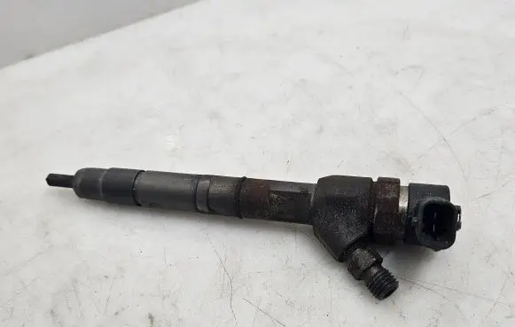 Honda Accord Fuel injector 0445110296