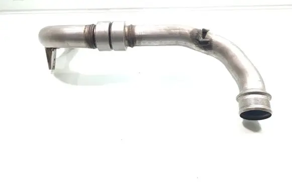 Audi A5 8T 8F Intercooler hose/pipe