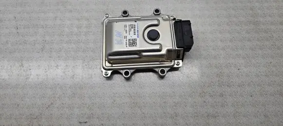 KIA Niro Gearbox control unit/module 429512B020 9002110150KL CP8CU1211