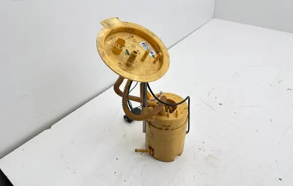 BMW X3 F25 In-tank fuel pump 7360655 6065523340025