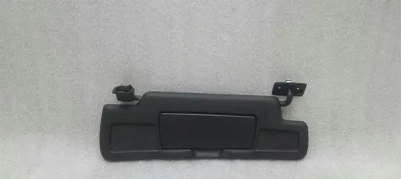 Mercedes-Benz SLK R171 Sun visor A1718100210