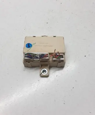 KIA Sportage Other control units/modules 919401F010