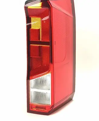 Volkswagen Crafter Rear/tail lights 7C0945096J 20260319HCR1039