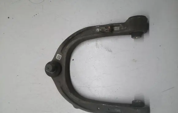 BMW 7 G11 G12 Front upper control arm/wishbone 