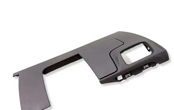 Audi A3 S3 8V Dashboard lower bottom trim panel 8V1863075A