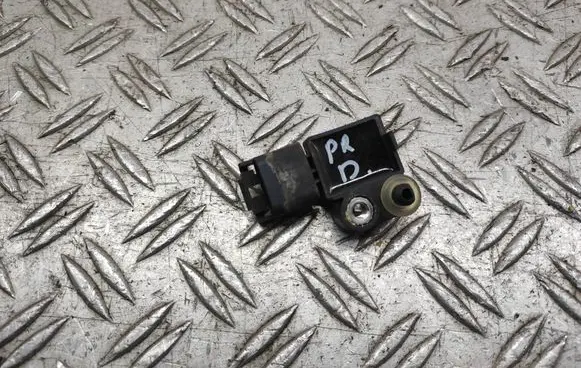 Mini Cooper Countryman R60 Airbag deployment crash/impact sensor 9159311 071111007168