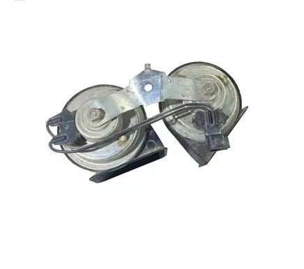 Ford Mustang V Horn signal BG1313A803AA