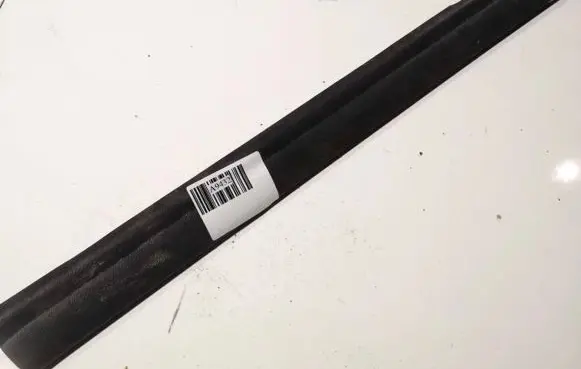 Honda Civic Other interior part 84251smgem1 84251-smg-e-m1