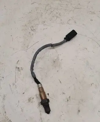 Mercedes-Benz GL X166 Lambda probe sensor 0065421718