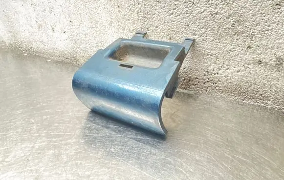 Opel Vectra B Other sill/pillar trim element 007123841