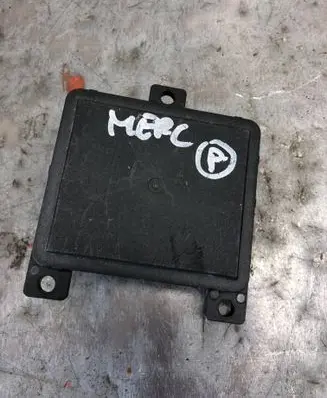 Mercedes-Benz E AMG W213 Distronic sensor radar A2139053414BILI A2139053414