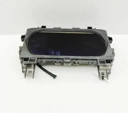 Audi Q4 Sportback e-tron Speedometer (instrument cluster) 89A920725H