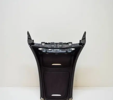 Mercedes-Benz CLA C117 X117 W117 Center console A1768100179 A1768100000