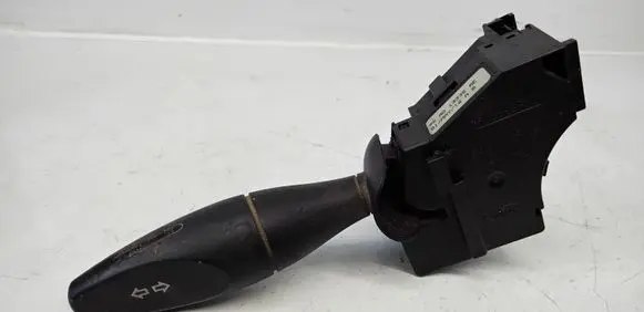 Ford Focus Indicator stalk 98AG13335 98AG13335AE