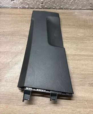 Seat Ibiza V (KJ) (B) pillar trim (bottom) 6F0867239 960253200