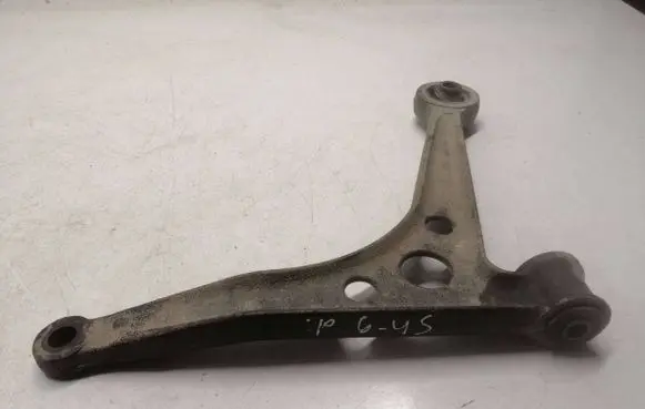 Volkswagen Sharan Front lower control arm/wishbone