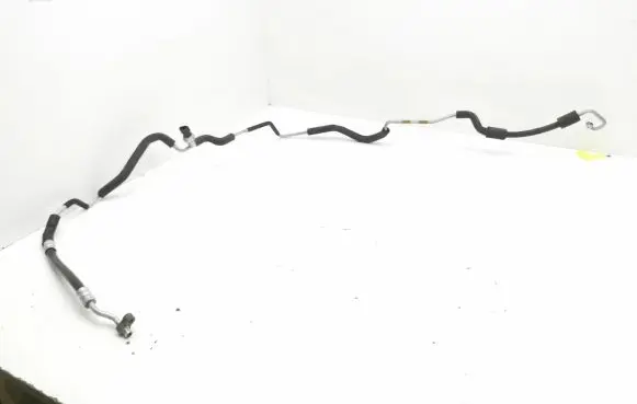 Mazda 6 Air conditioning (A/C) pipe/hose