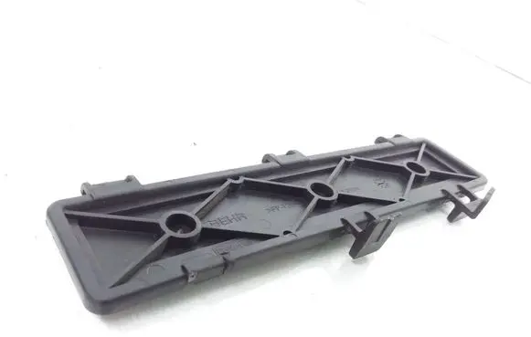 Volvo XC70 Cabin air micro filter cap 6G9N18797AA