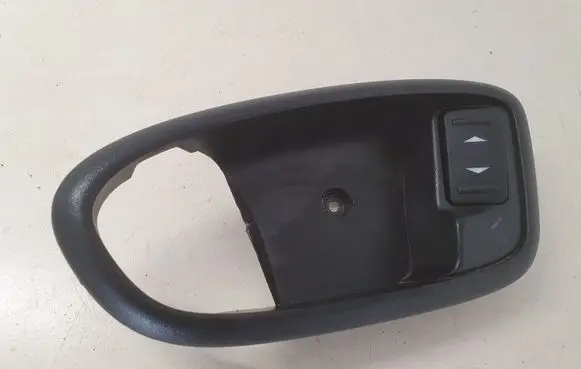 Ford Galaxy Electric window control switch 6M21U226A37BCW