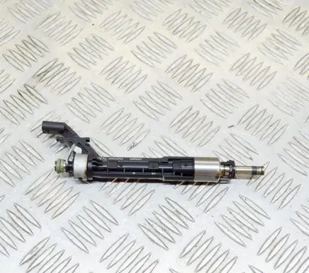 Audi A5 Fuel injector 06M906036K 0261500268