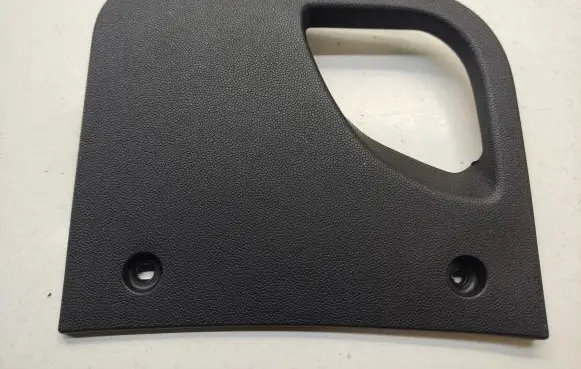 Mini Cooper Countryman R60 Other dashboard part 2755010