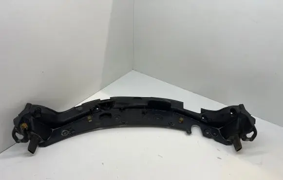Mini Cooper Countryman R60 Top upper radiator support slam panel 51719801779 E5171 9801779