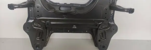 Peugeot 208 Front subframe
