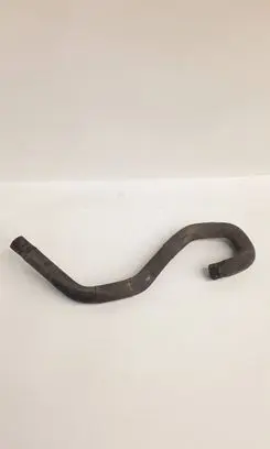 Volkswagen Transporter - Caravelle T4 Engine coolant pipe/hose