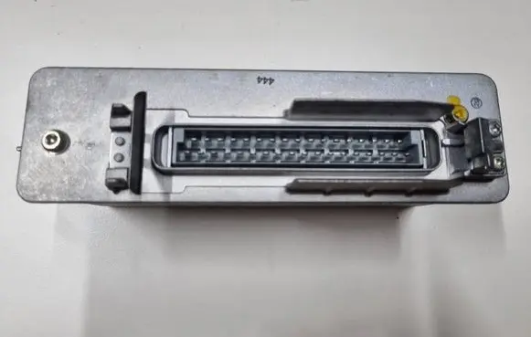 Audi 80 90 S2 B4 ABS control unit/module 0265100056 56200626 4A0907379A