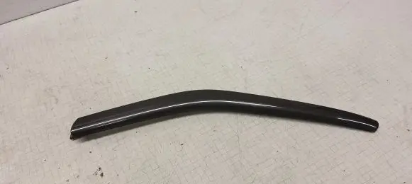 Ford Focus ST Other front door trim element BM51A24184