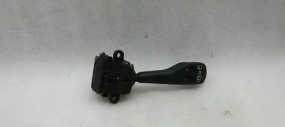 BMW Z4 E85 E86 Wiper control stalk 8353664
