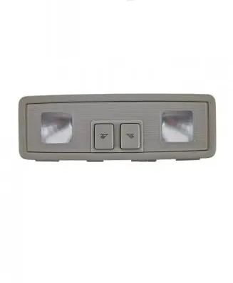 Volkswagen Touran III Other interior light 5g0947291j