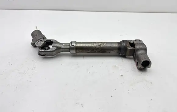 Toyota C-HR I Steering column universal joint 45260F4020