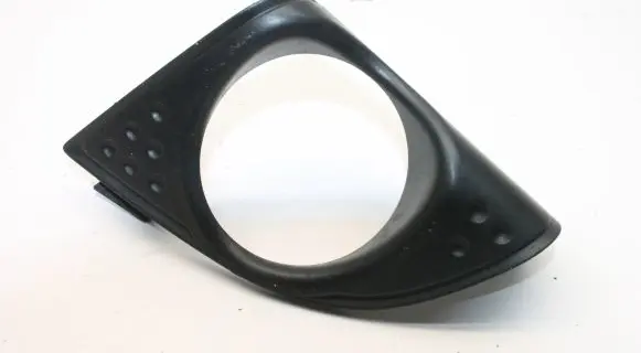 Honda Accord Fog light bracket 