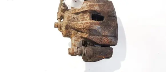Toyota Urban Cruiser (XP110) Front brake caliper 6022 60-22