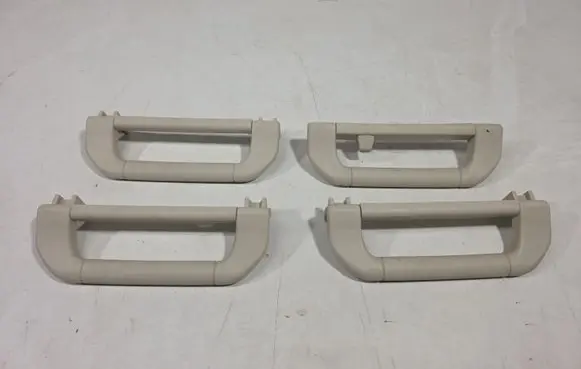 Land Rover Range Rover L322 A set of handles for the ceiling 9143553