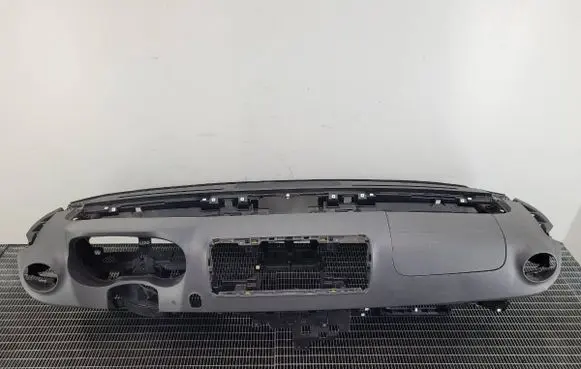 Mercedes-Benz Sprinter W907 W910 Dashboard 9106800600