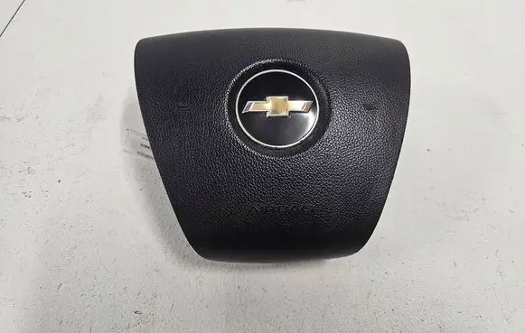 Chevrolet Captiva Steering wheel airbag 95028511