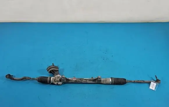 Nissan Note (E11) Steering rack 480019U100 IMPRK1594272